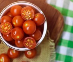 3 ошибки в хранении семян томата, из-за которых урожая после посева можно и не дождаться