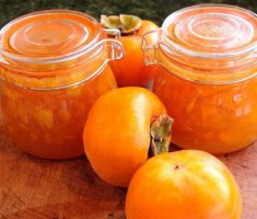 Осенние десерты для уютного чаепития: 3 простых рецепта