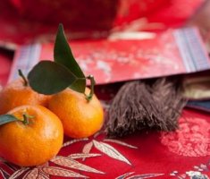 Новый год по китайскому календарю 2016 – невероятное зрелище, которое способно лишь удивить!